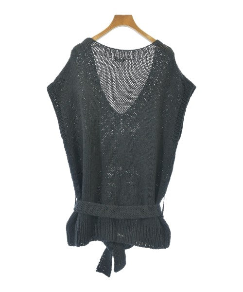 SEEALL เสื้อกั๊ก