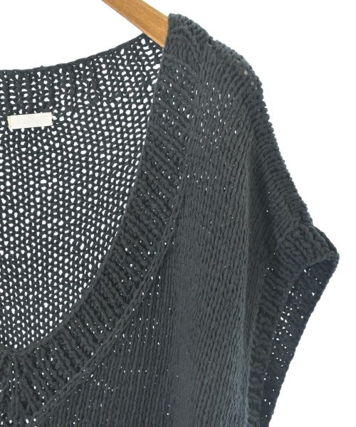 SEEALL เสื้อกั๊ก