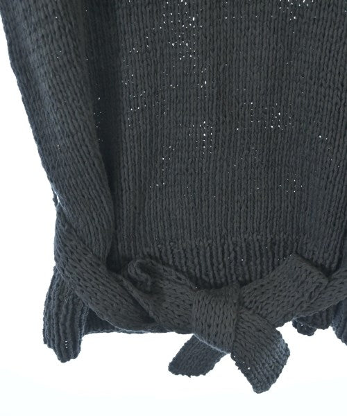 SEEALL เสื้อกั๊ก