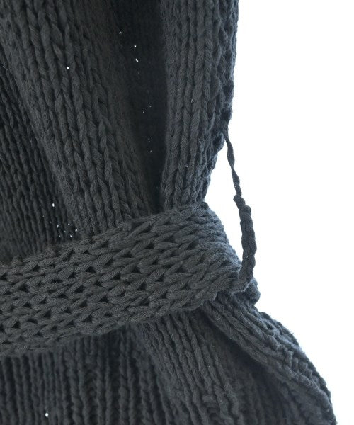 SEEALL เสื้อกั๊ก