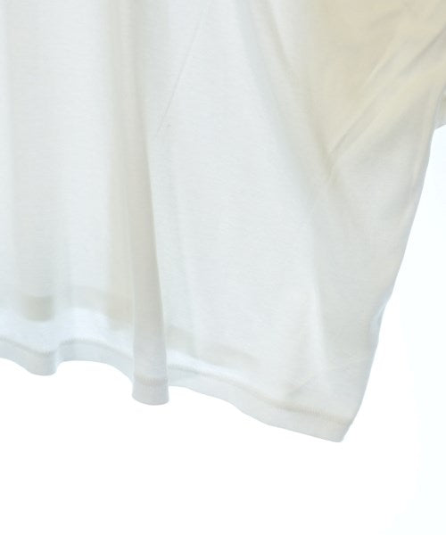 SEEALL เสื้อยืด/เสื้อท็อปส์