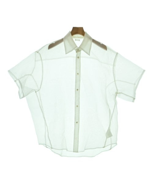 SEEALL เสื้อลำลอง