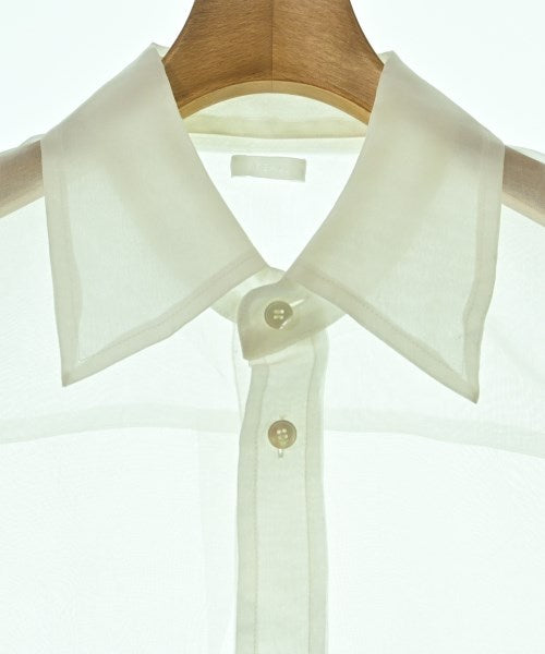 SEEALL เสื้อลำลอง