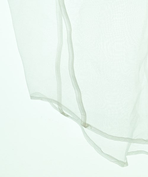 SEEALL เสื้อลำลอง