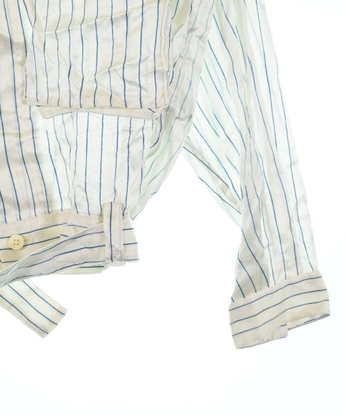 SEEALL แจ็คเก็ตเบลาส์ อื่น