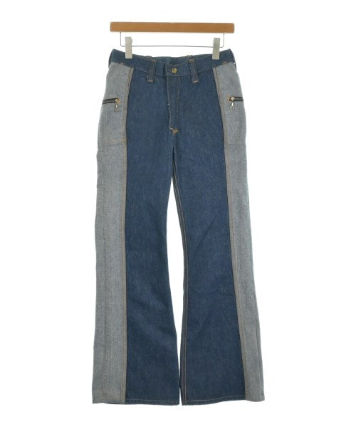 SEEALL ยีนส์