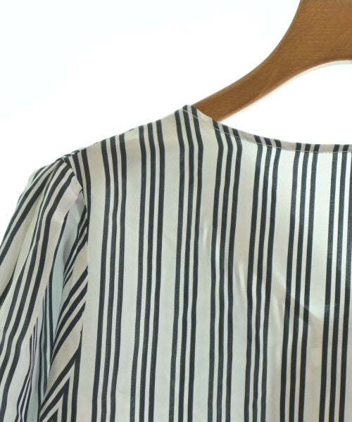 SEEALL เสื้อลำลอง