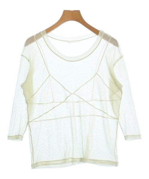 SEEALL แขนกุด