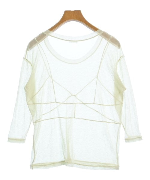 SEEALL แขนกุด