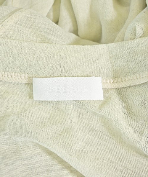 SEEALL แขนกุด