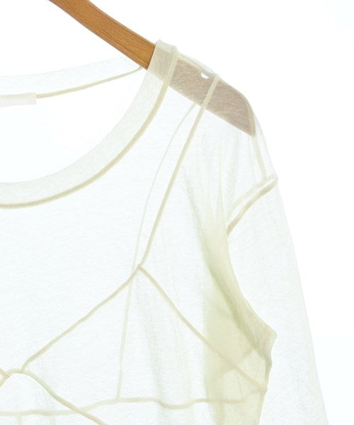 SEEALL แขนกุด