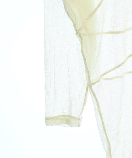 SEEALL แขนกุด