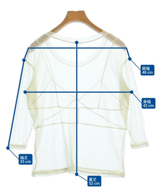 SEEALL แขนกุด