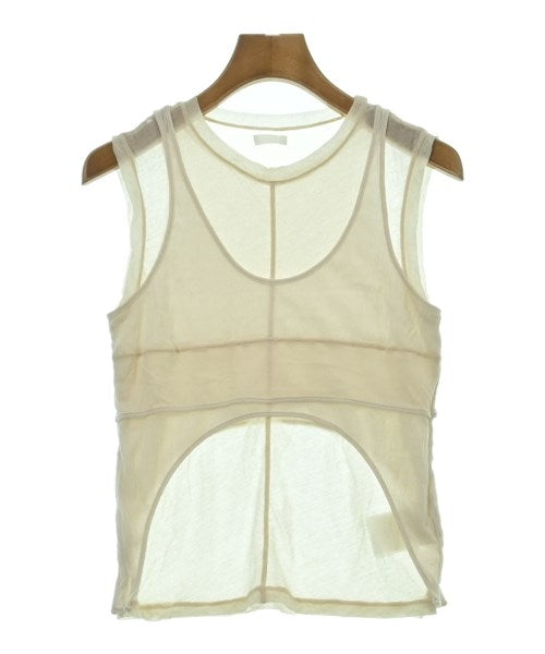 SEEALL แขนกุด