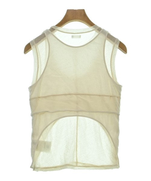 SEEALL แขนกุด