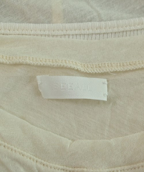 SEEALL แขนกุด