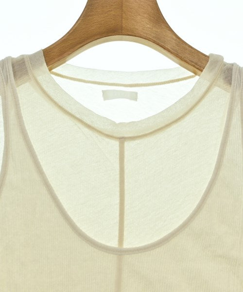 SEEALL แขนกุด