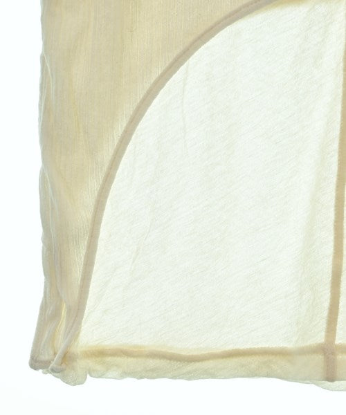 SEEALL แขนกุด