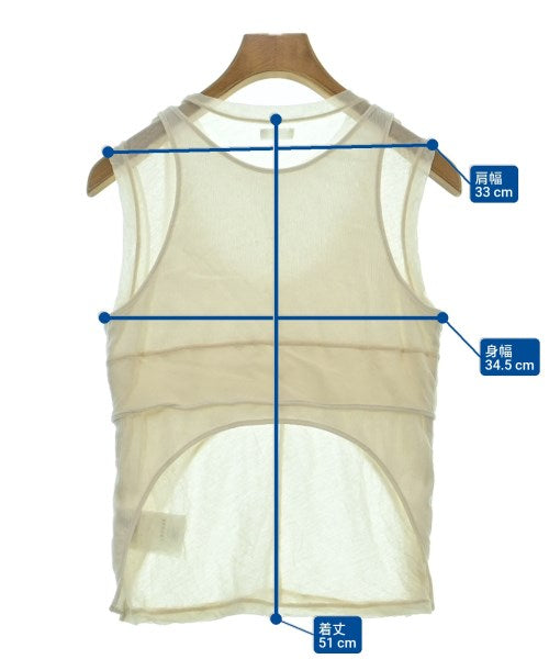 SEEALL แขนกุด