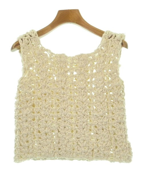 SEEALL เสื้อกั๊ก