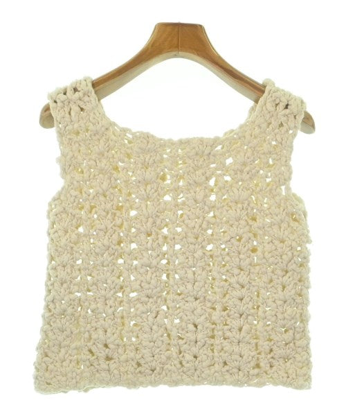 SEEALL เสื้อกั๊ก