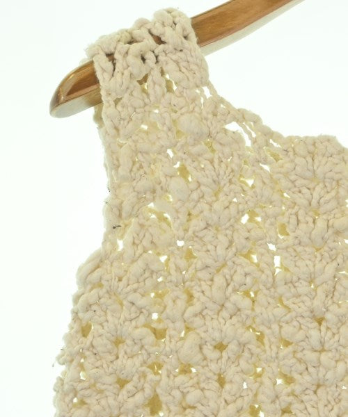 SEEALL เสื้อกั๊ก