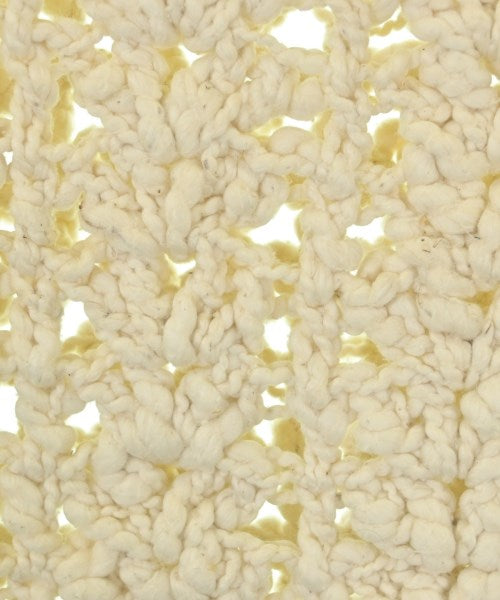 SEEALL เสื้อกั๊ก