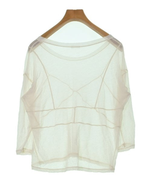SEEALL เสื้อยืด/เสื้อท็อปส์