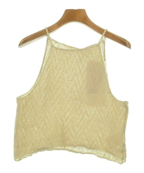 SEEALL เสื้อกั๊ก