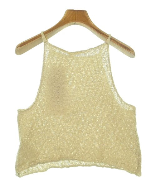 SEEALL เสื้อกั๊ก