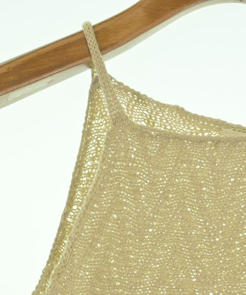 SEEALL เสื้อกั๊ก