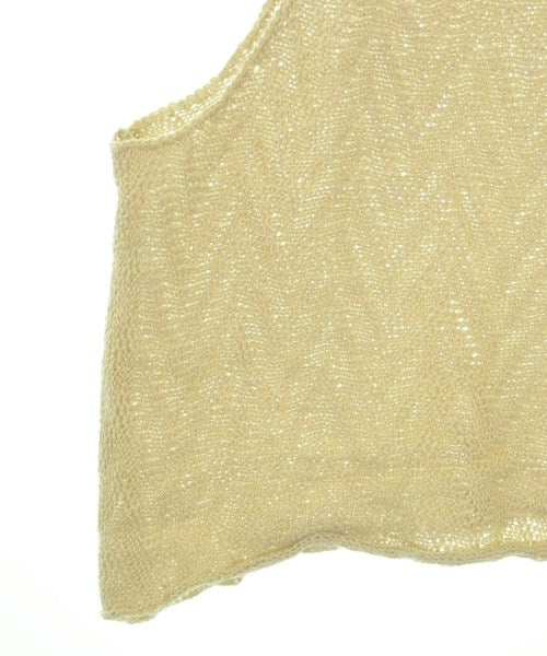 SEEALL เสื้อกั๊ก