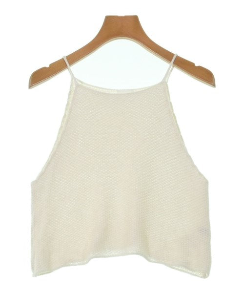 SEEALL เสื้อกั๊ก