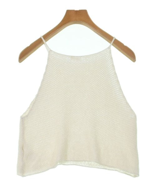 SEEALL เสื้อกั๊ก