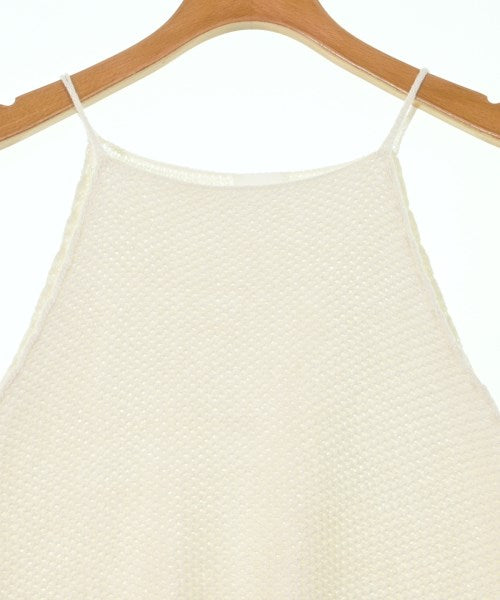 SEEALL เสื้อกั๊ก