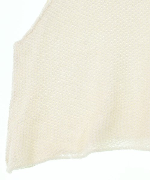 SEEALL เสื้อกั๊ก