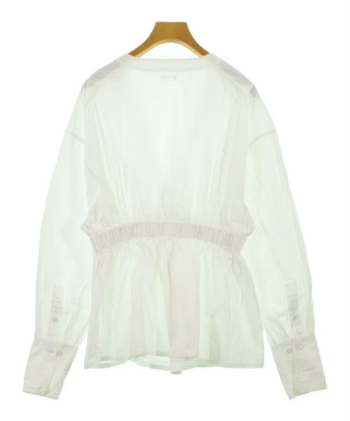 SEEALL เสื้อลำลอง