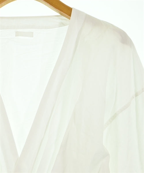 SEEALL เสื้อลำลอง