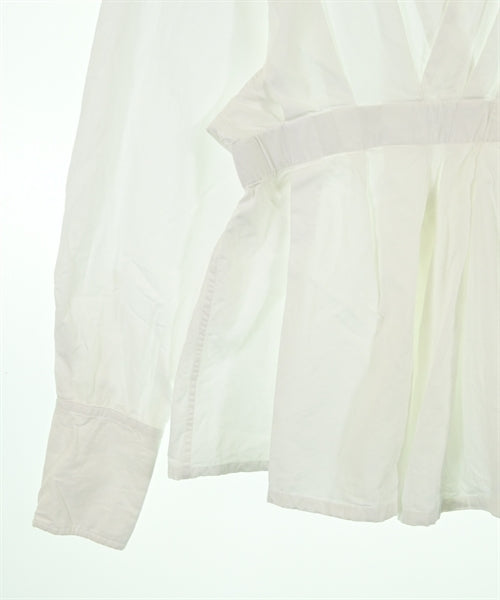 SEEALL เสื้อลำลอง