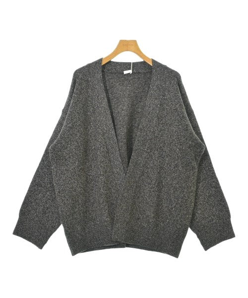 SEEALL เสื้อคาร์ดิแกน