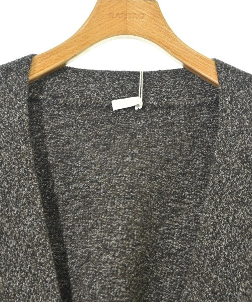 SEEALL เสื้อคาร์ดิแกน