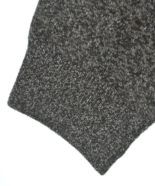 SEEALL เสื้อคาร์ดิแกน