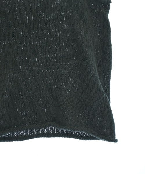 SEEALL เสื้อแขนกุด