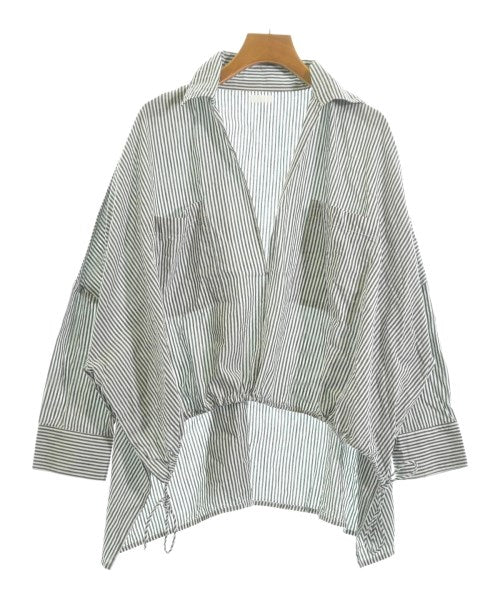 SEEALL เสื้อสตรี