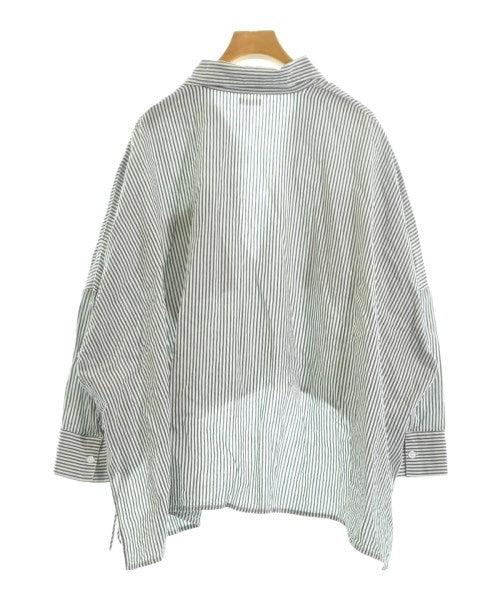 SEEALL เสื้อสตรี