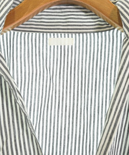 SEEALL เสื้อสตรี