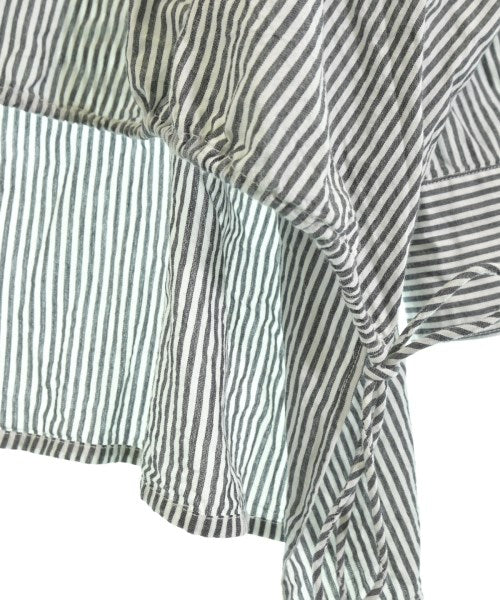 SEEALL เสื้อสตรี