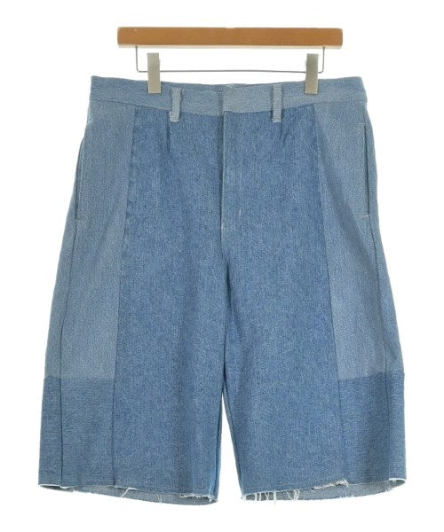 SEEALL กางเกงขาสั้น