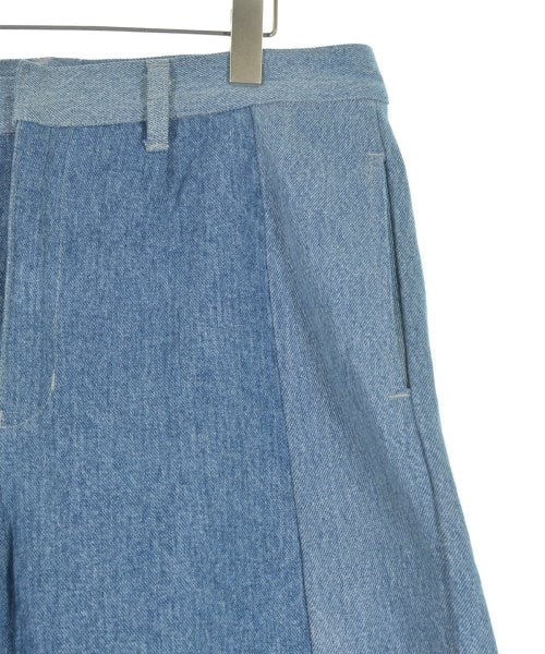 SEEALL กางเกงขาสั้น