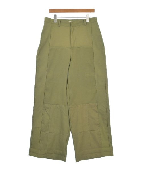 SEEALL กางเกง อื่น